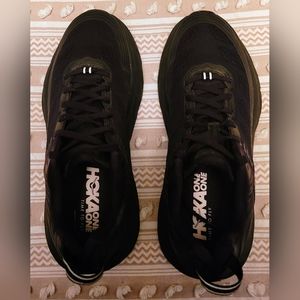 HOKA One One Bondi 6